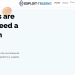 Exploit-tradings.com Exposed